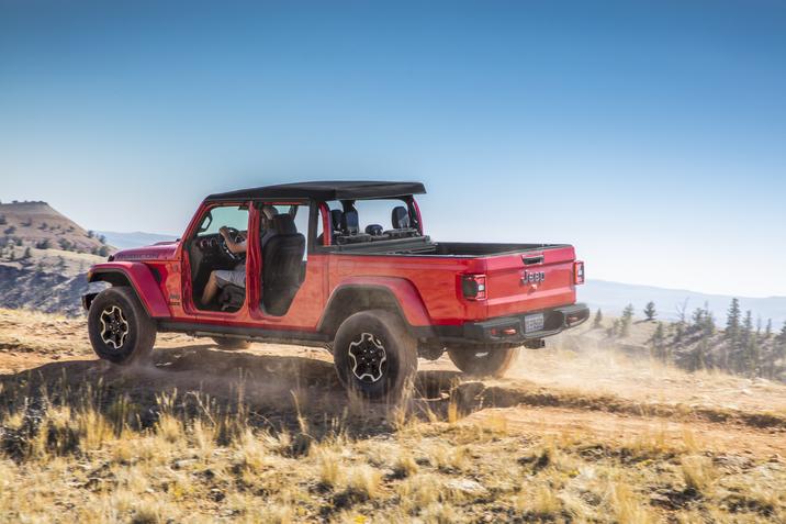 duclos mercier - Jeep Gladiator 2020 1.2.jpg