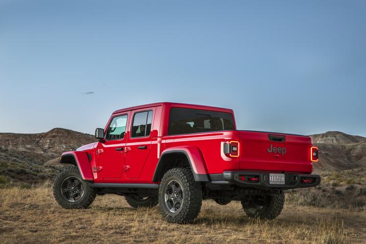 duclos-mercier-jeep-gladiator-2020-st-jean-napierville-chateauguay-2.jpg