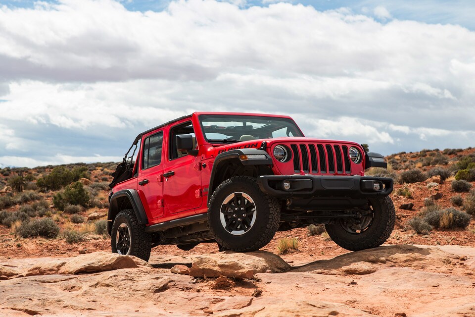 duclos mercier - Toyota 4Runner 2020 vs Jeep Wrangler 2020 1.2.jpg