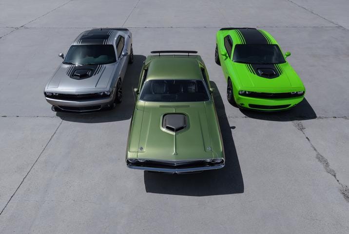 duclos-mercier---dodge-occasion-1.0-chateauguay-beauharnois-rive-sud.jpg