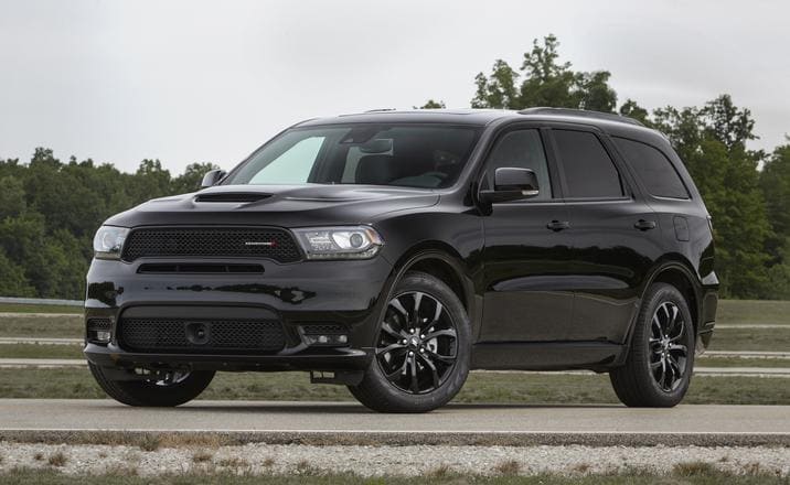 duclos mercier - dodge durango 2019 1.0.jpg