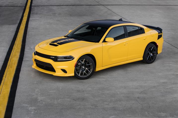 duclos mercier - Dodge Charger 2018 1.0 chateauguay beauharnois rive-sud.jpg