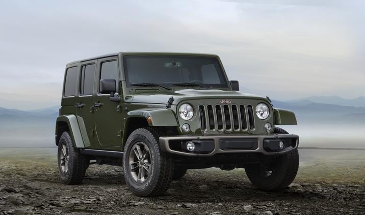 duclos mercier - Jeep Wrangler occasion 1.0 chateauguay beauharnois rive-sud.jpg
