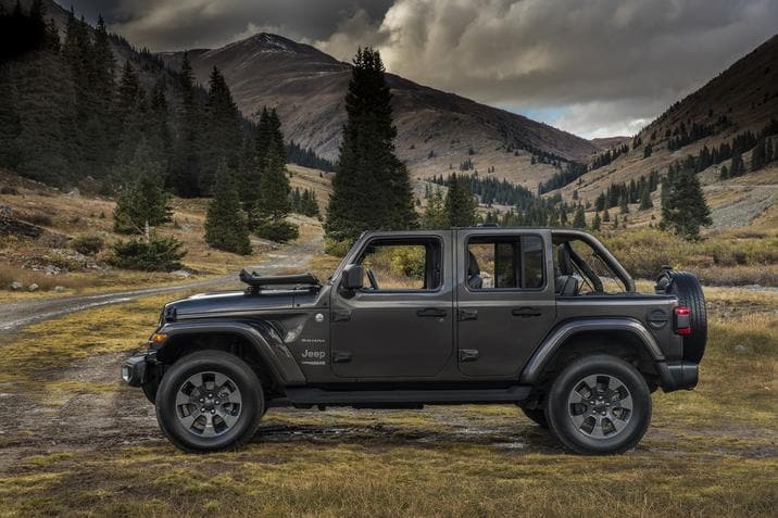 duclos mercier - jeep wrangler 2019 1.5.jpg