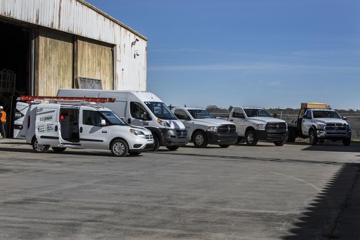 duclos-mercier---ram-occasion-1.0-chateauguay-beauharnois-rive-sud.jpg
