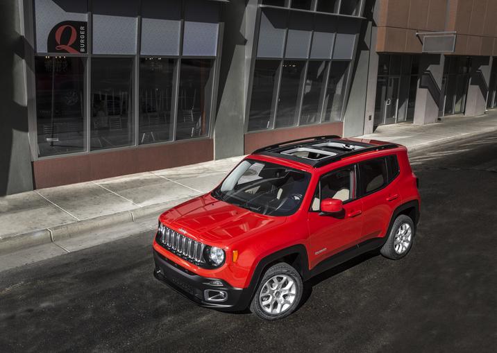 duclos-mercier---jeep-renegade-occasion-1.0-chateauguay-beauharnois-rive-sud.jpg