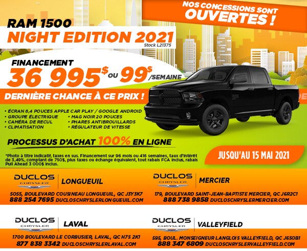 600x490_DC_NightEdition_FINANCEMENT_15mai2021_FR.jpg