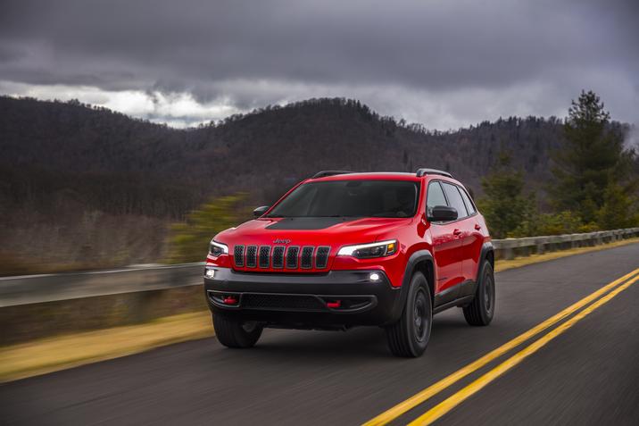 duclos mercier - Jeep Cherokee 2019 1.0 chateauguay beauharnois rive-sud.jpg