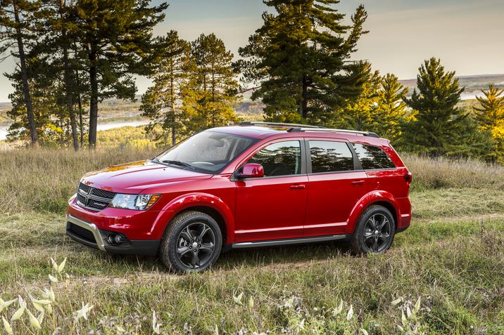 duclos-mercier---dodge-journey-occasion-1.0-chateauguay-beauharnois-rive-sud.jpg