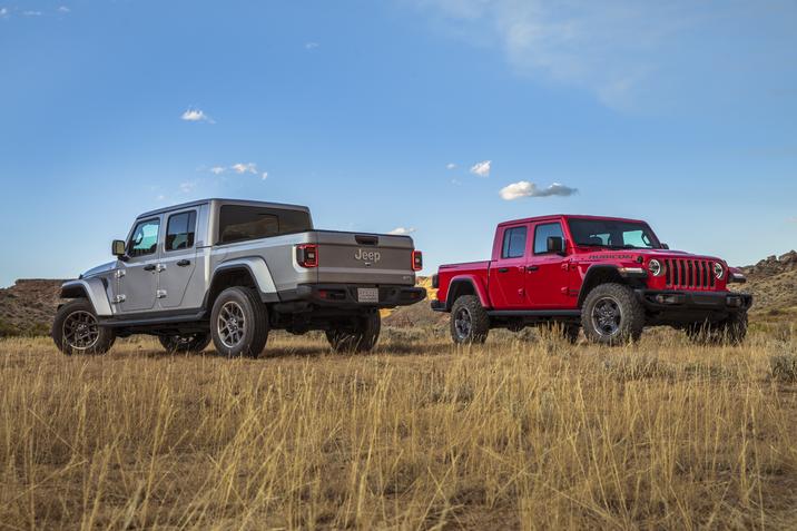 duclos mercier - Jeep Gladiator 2020 1.1.jpg