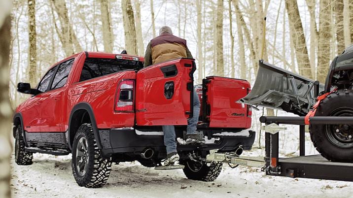 duclos mercier - blogue - Mopar RAM 1.0.jpg