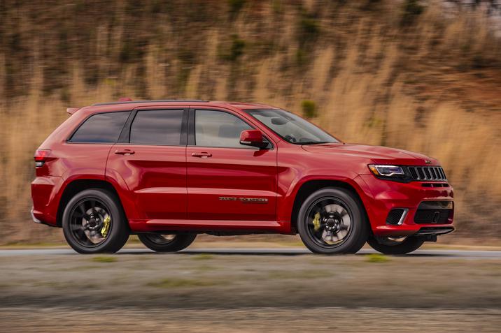 duclos mercier - jeep grand cherokee 2019 1.2.jpg