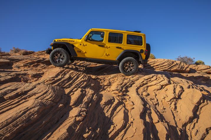 duclos mercier - Jeep Wrangler 2020 1.3.jpg