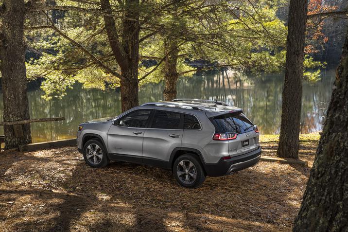 duclos-chrysler-mercier-Jeep-Cherokee-2019-Prix-Fiche-Technique-1.0-chateauguay.jpg