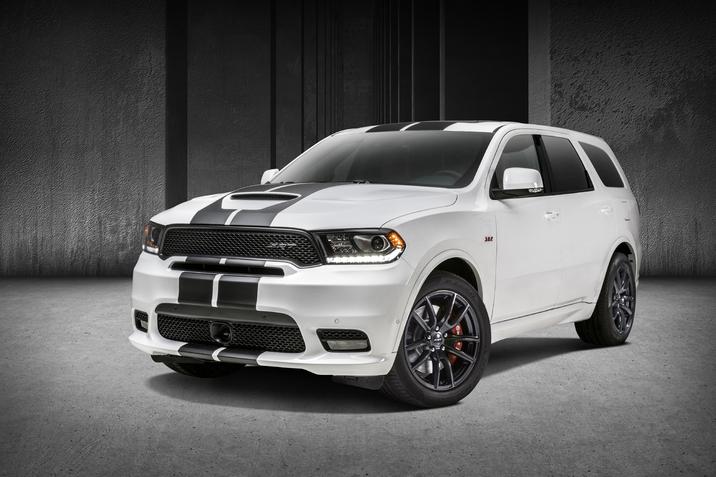 duclos mercier - Dodge Durango 2020 1.0.jpg