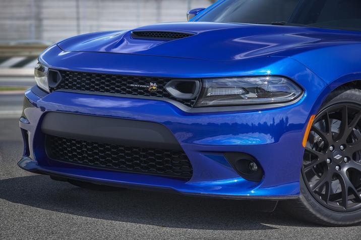 duclos-mercier-dodge-charger-2019-st-jean-napierville-chateauguay.jpg