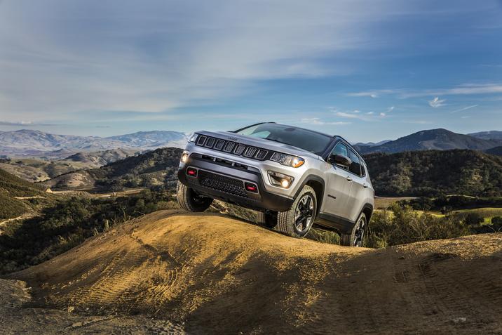 duclos mercier - Jeep Compass 2018 1.0 rive-sud.jpg