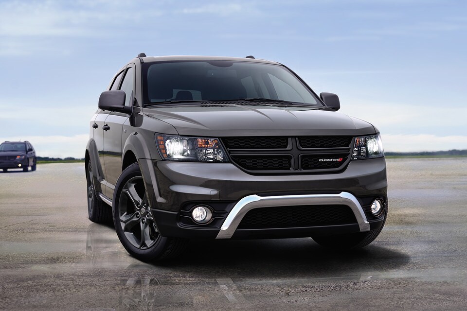 duclos mercier - dodge journey 2020 1.4.jpg