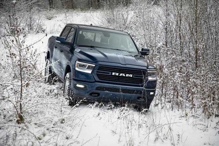 duclos mercier - RAM 1500 2020 1.2.jpg