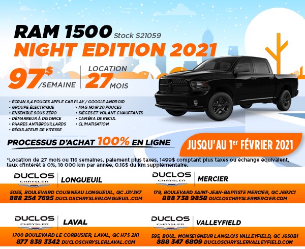 600x490_DC_RamNightEdition-2021_Jan2021_FR.jpg