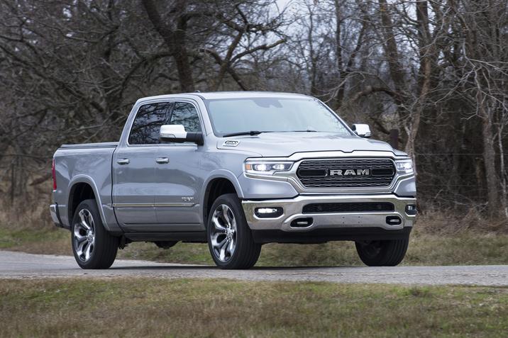 duclos mercier - RAM 1500 2019 1.0 chateauguay beauharnois rive-sud.jpg