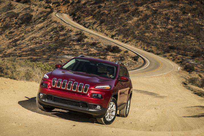 duclos-laval-jeep-cherokee-2017.jpg