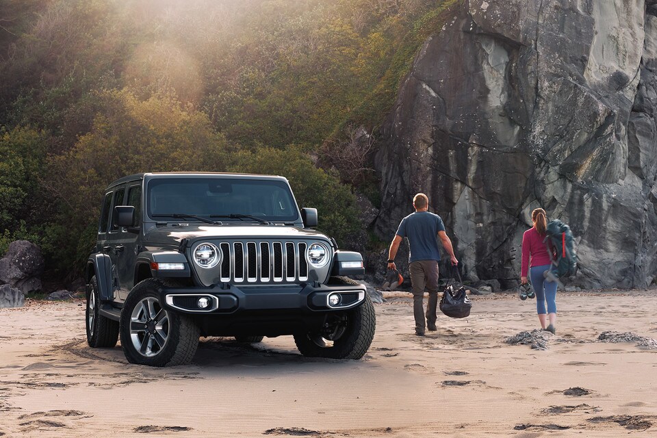 Duclos Laval - Jeep Wrangler 2020 1.0.jpg