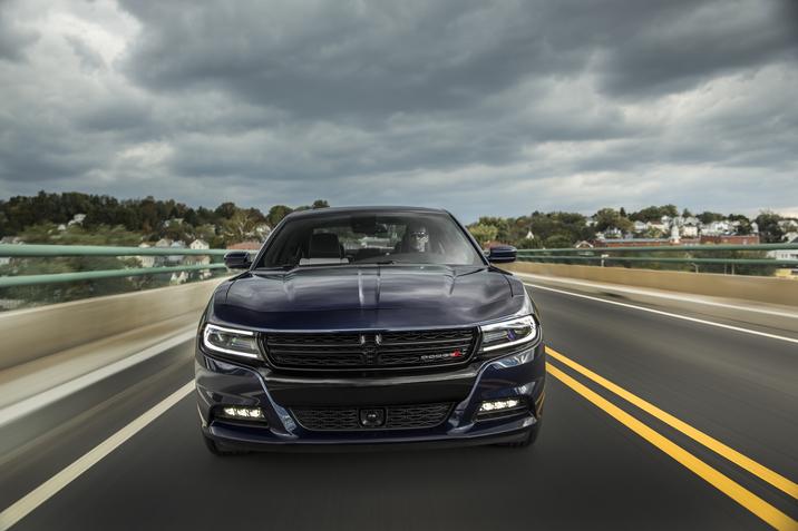 duclos-laval-dodge-charger-2017.jpg