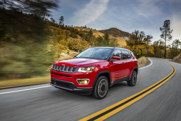 duclos-laval-capacite-remorquage-jeep-2021-compass-limited.jpg Jeep Compass Limited 2021