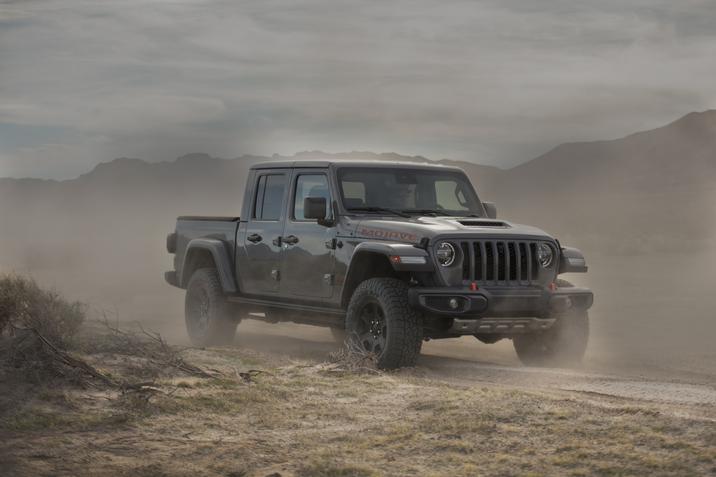duclos-laval-capacite-remorquage-jeep-2021-gladiator-mojave.jpg Jeep Gladiator Mojave 2021