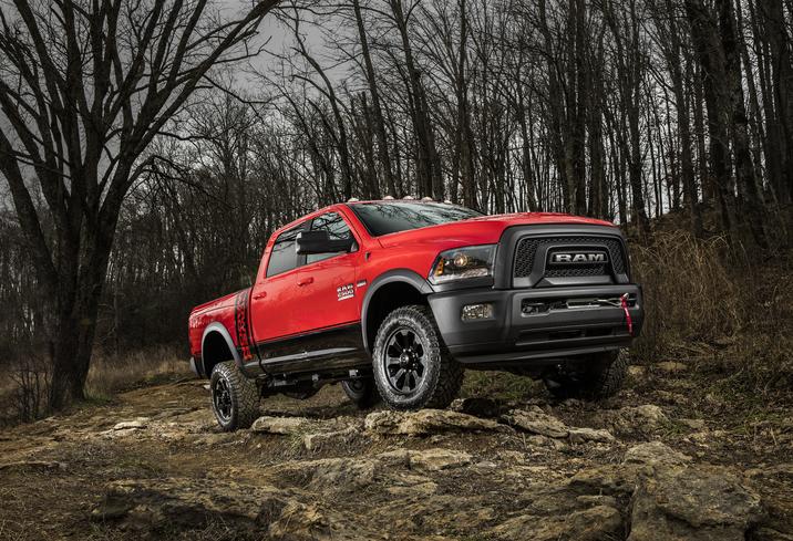 duclos-laval-ram-power-wagon-2017.jpg