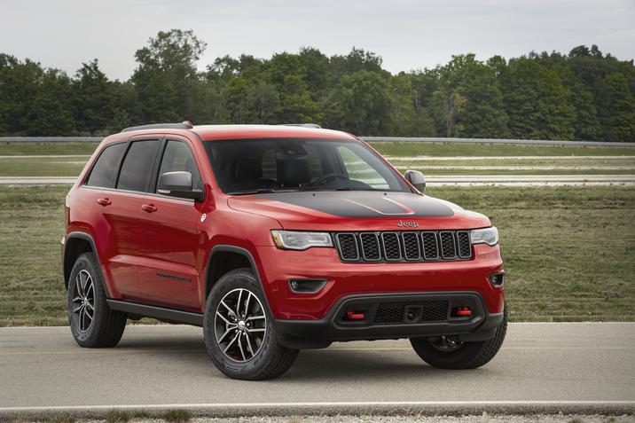 duclos-laval-capacite-remorquage-jeep-2021-grand-cherokee-trailhawk.jpg Jee Grand Cherokee Trailhawk 2021