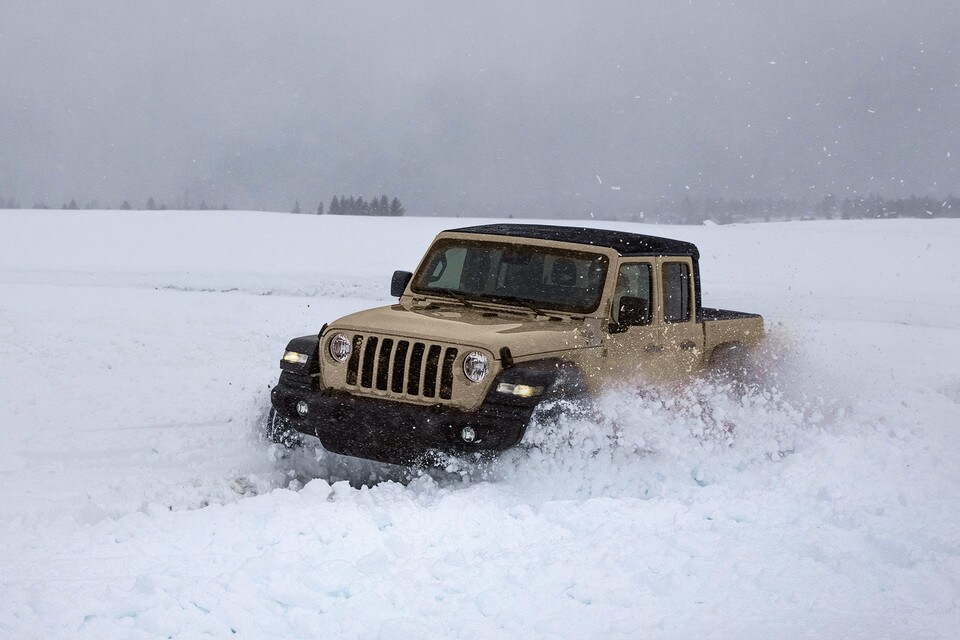 Duclos Laval - Jeep Gladiator 2020 1.0.jpg