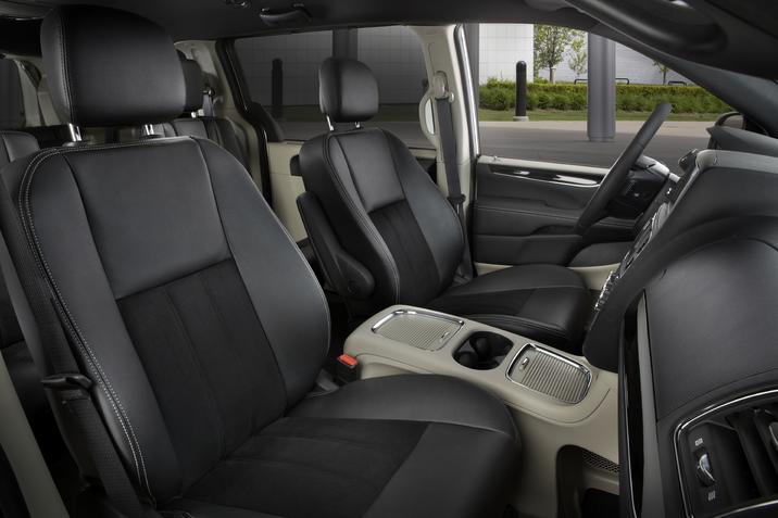 duclos-laval-dodge-grand-caravan-2020-2.jpg