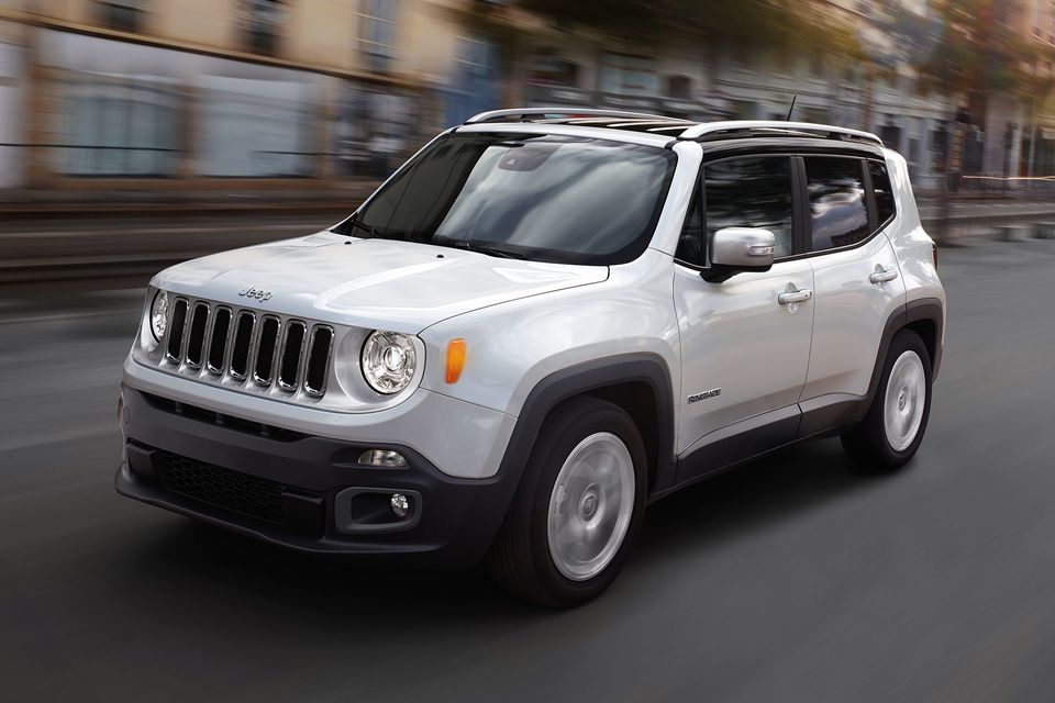 duclos-longueuil-jeep-renegade-d-occasion-a-vendre-pres-de-boucherville-st-hubert-rive-sud-de-montreal.jpg