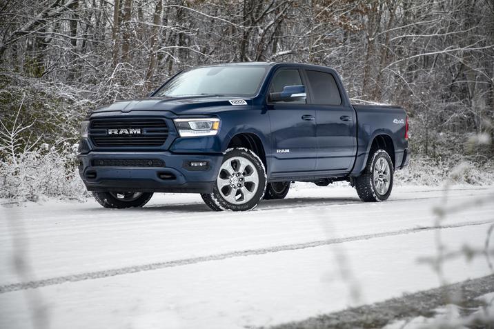 Duclos Chrysler Longueuil - RAM 1500 2020 - 1.1.jpg