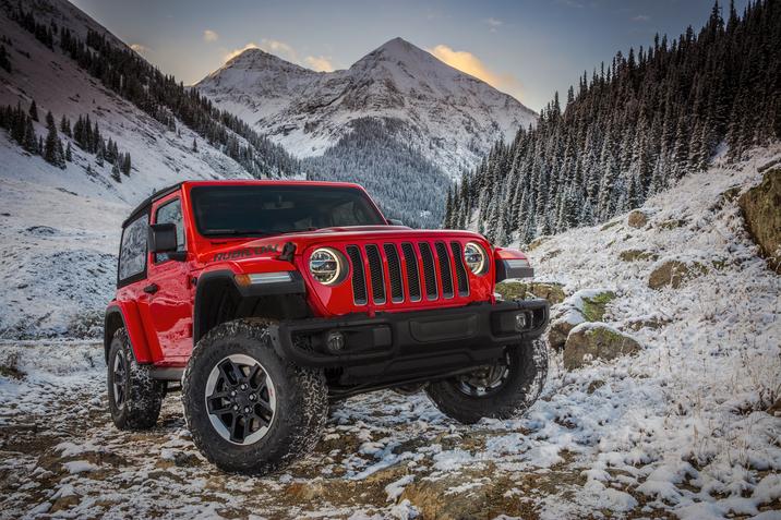 Duclos Chrysler Longueuil - Jeep Wrangler 2020 - 1.1.jpg