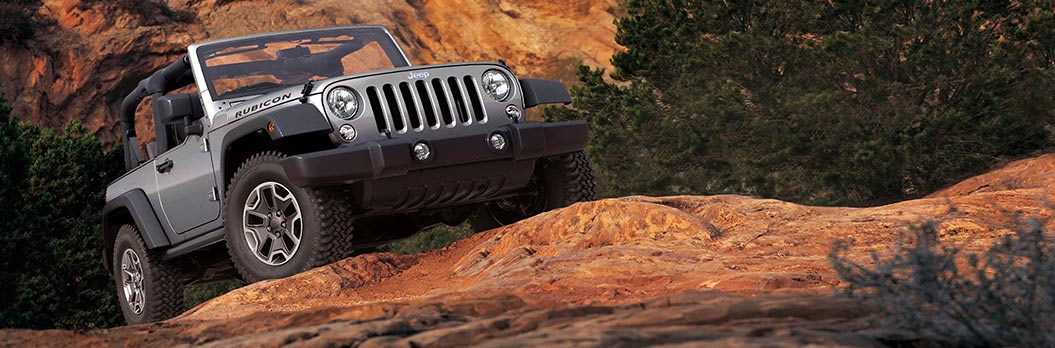 Duclos Chrysler Longueuil - jeep wrangler sport 2017 - longueuil.jpg