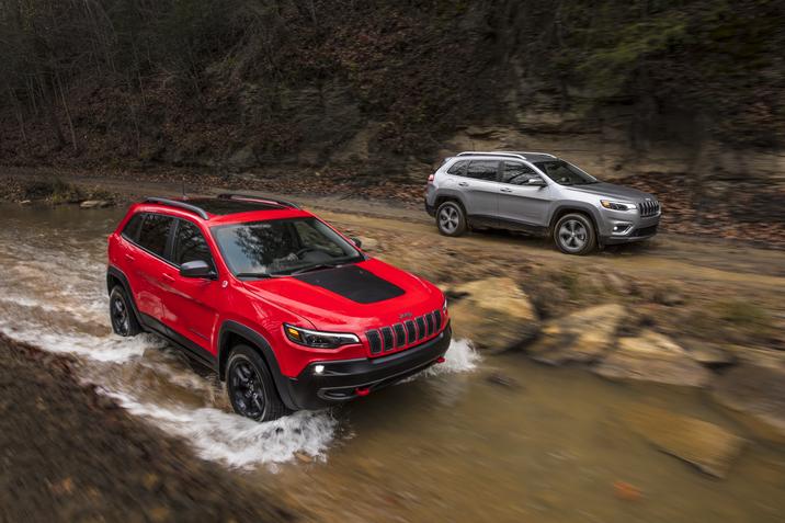 Duclos Chrysler Longueuil - Jeep Cherokee 2020 - 1.0.jpg