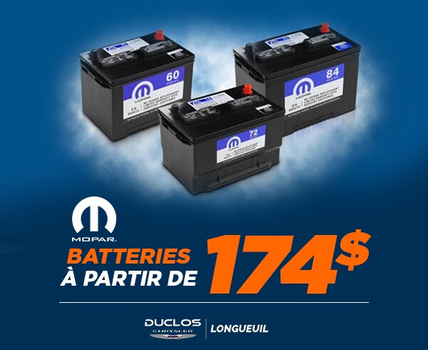 600x490_DC_Batteries_Jan2021_FR.jpg