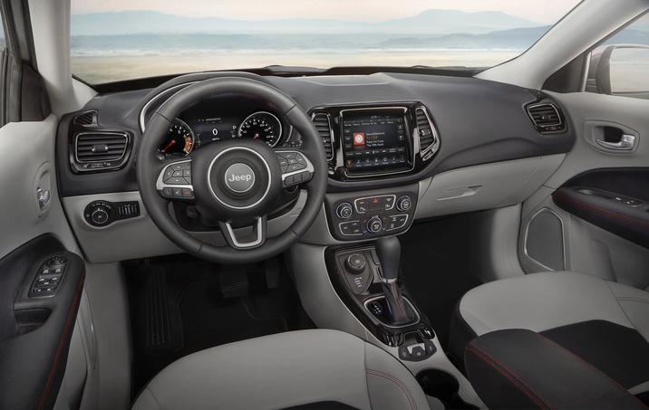 Duclos Chrysler Longueuil - Jeep Compass 2020 - 1.2.jpg