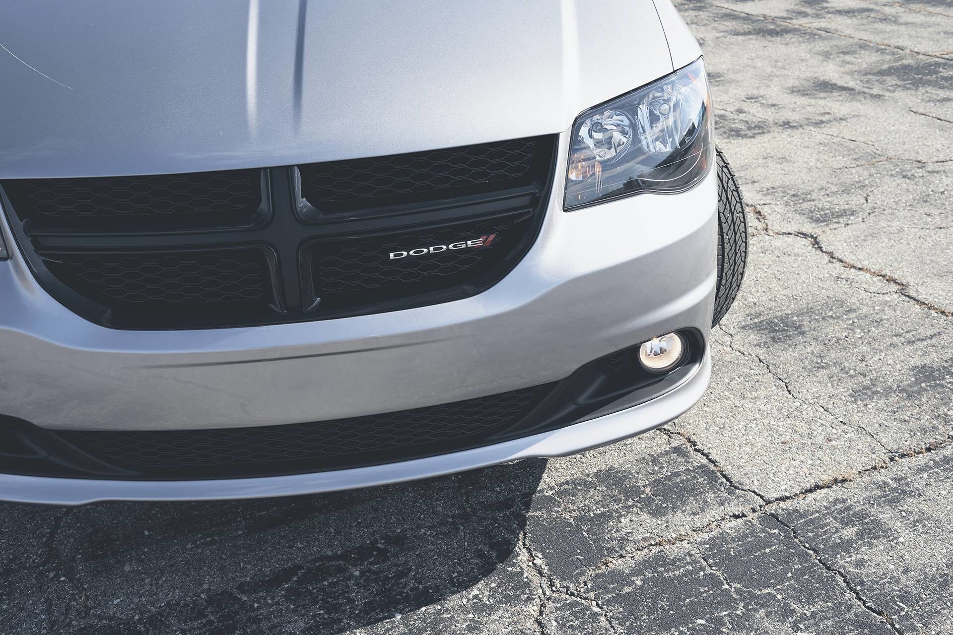 2019-dodge-grand-caravan_Duclos Longueuil