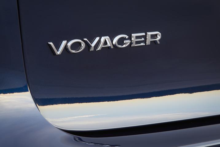 Duclos Chrysler Longueuil - blogue - Chrysler Voyager 2020 - 1.4.jpg