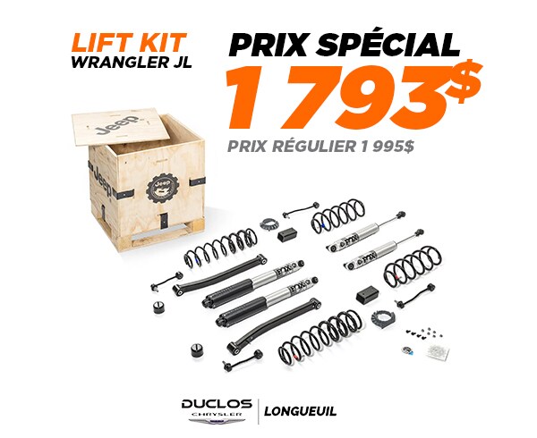 600x490_DC_LiftKit_Jan2021_FR.jpg
