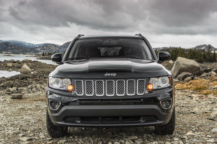 Duclos Chrysler Longueil - Jeep occasion a vendre - longueuil rive-sud boucherville.jpg