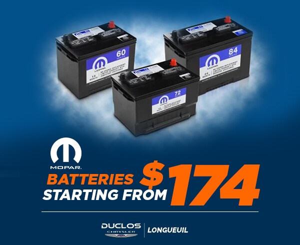 600x490_DC_Batteries_Jan2021_EN.jpg