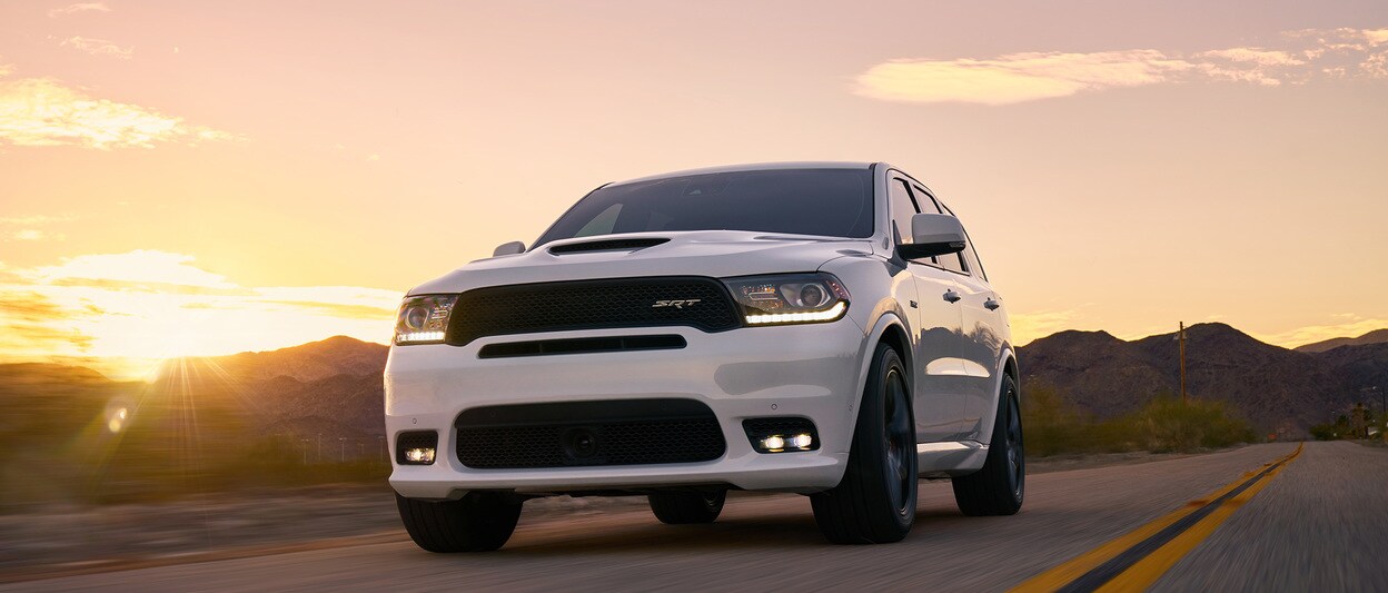 dodge-d-occasion-a-vendre-a-longueuil-pres-de-boucherville-st-bruno-st-hubert-sur-la-rive-sud-de-montreal.jpg