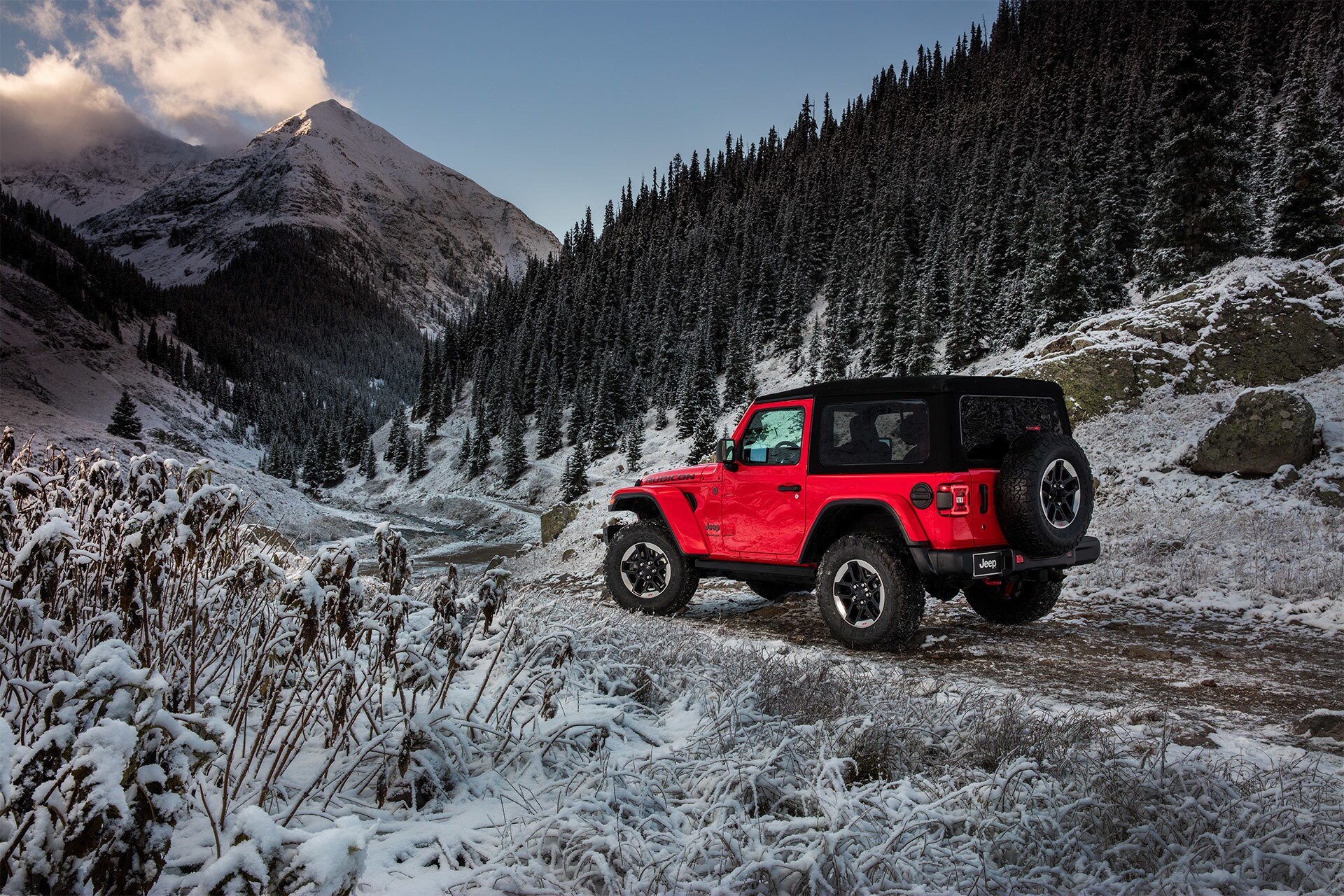 2019-jeep-wrangler-JL_image1.jpg