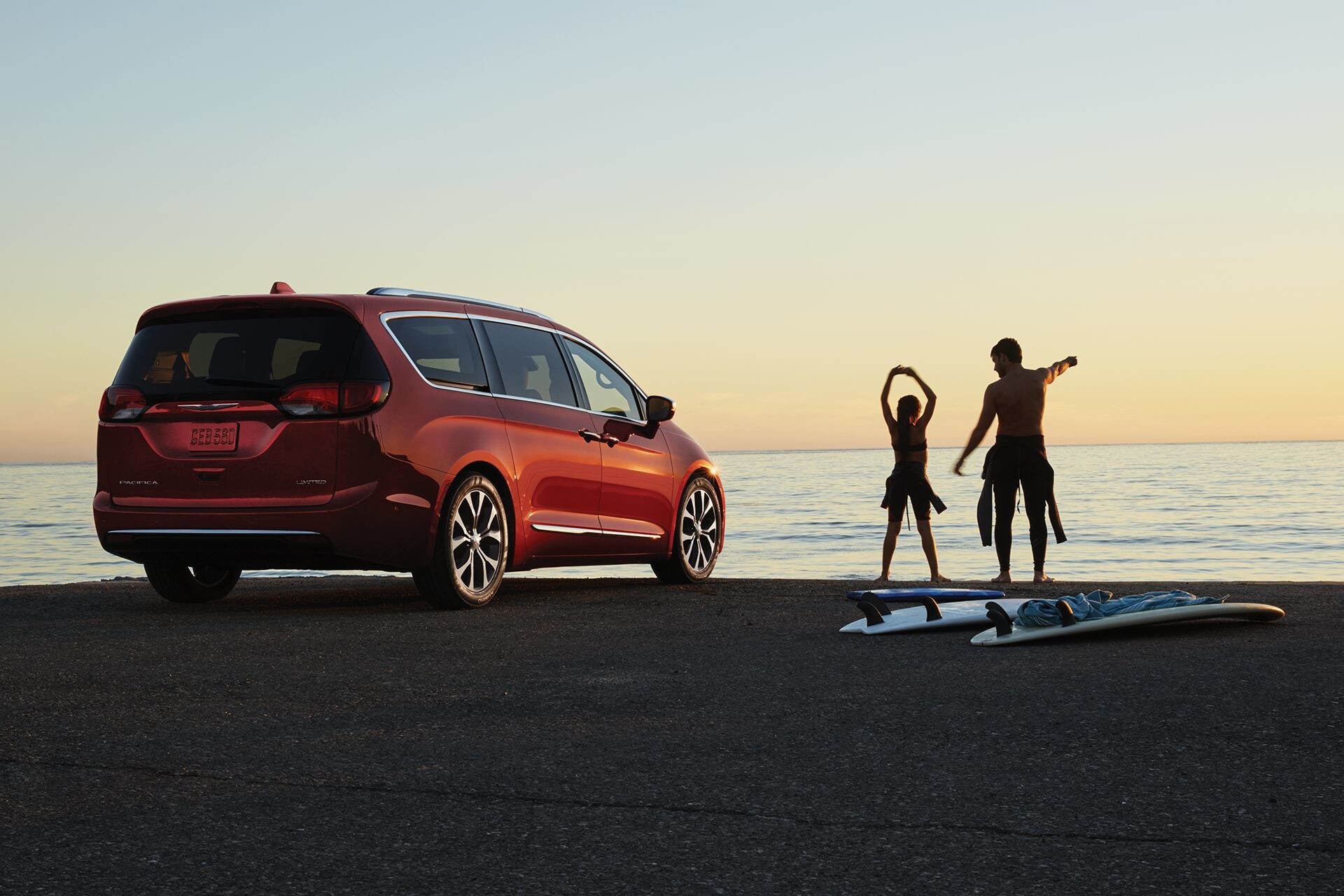 2019-chrysler-pacifica_image7.jpg