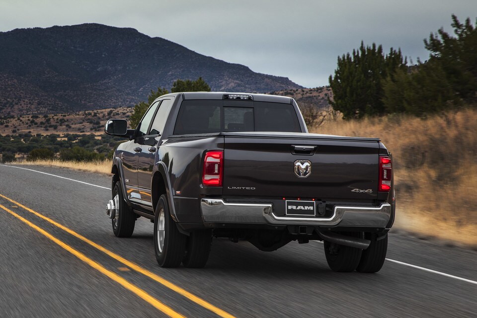 Duclos Chrysler Valleyfield - RAM 3500 2020 1.0.jpg